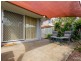 5/83 Dibar Street, Wynnum QLD 4178