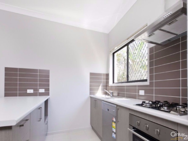 71 Whites Road, Manly West QLD 4179