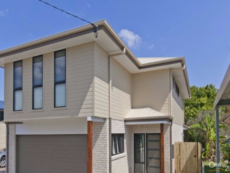 71 Whites Road, Manly West QLD 4179