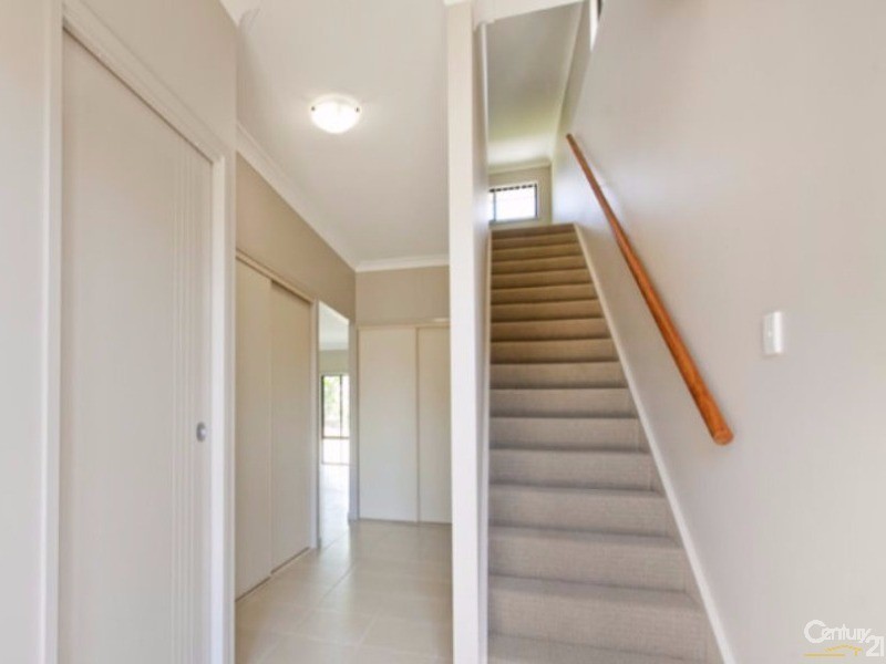 71 Whites Road, Manly West QLD 4179