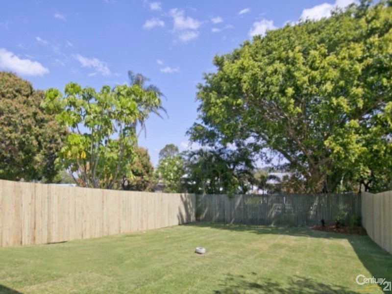 71 Whites Road, Manly West QLD 4179