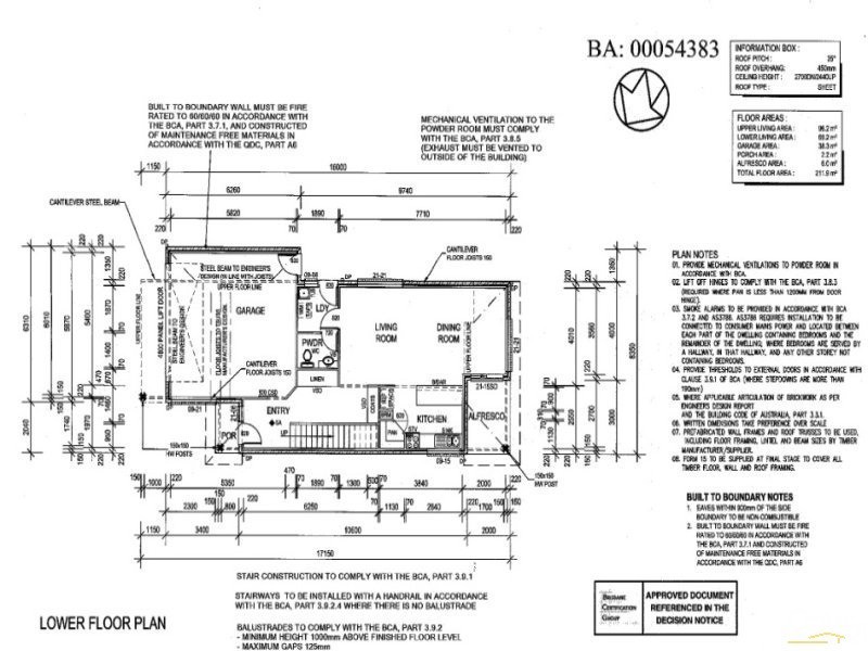 71 Whites Road, Manly West QLD 4179