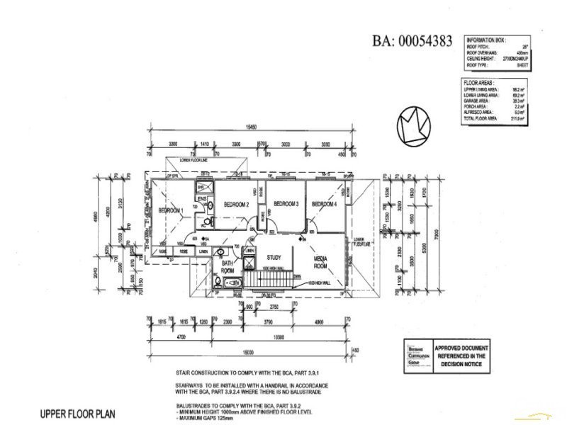 71 Whites Road, Manly West QLD 4179