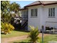 2226 Wynnum Road, Wynnum QLD 4178