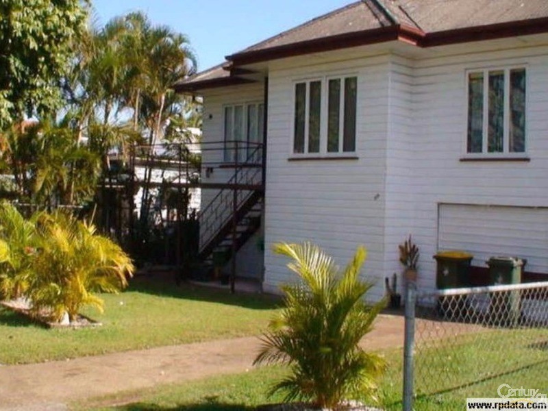 2226 Wynnum Road, Wynnum QLD 4178