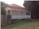 12 Bay Terrace, Wynnum QLD 4178