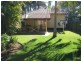 64 Wondall Road, Manly West QLD 4179