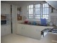 64 Wondall Road, Manly West QLD 4179