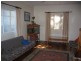 64 Wondall Road, Manly West QLD 4179