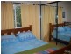 64 Wondall Road, Manly West QLD 4179