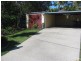64 Wondall Road, Manly West QLD 4179