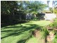 64 Wondall Road, Manly West QLD 4179