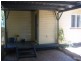 64 Wondall Road, Manly West QLD 4179