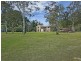 166 Chelsea Road, Ransome QLD 4154