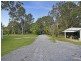 166 Chelsea Road, Ransome QLD 4154