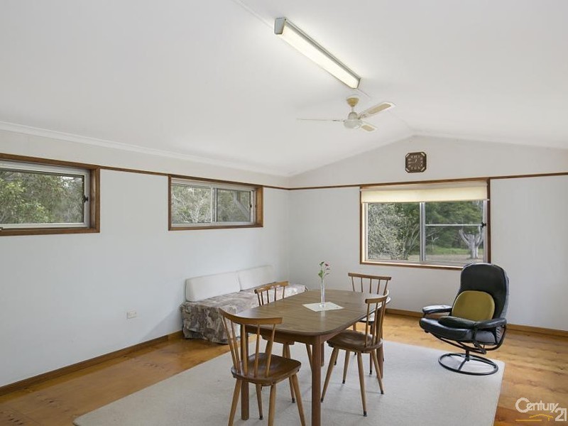 166 Chelsea Road, Ransome QLD 4154