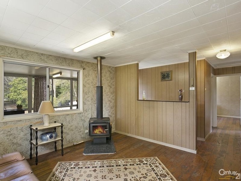 166 Chelsea Road, Ransome QLD 4154