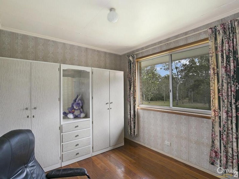 166 Chelsea Road, Ransome QLD 4154