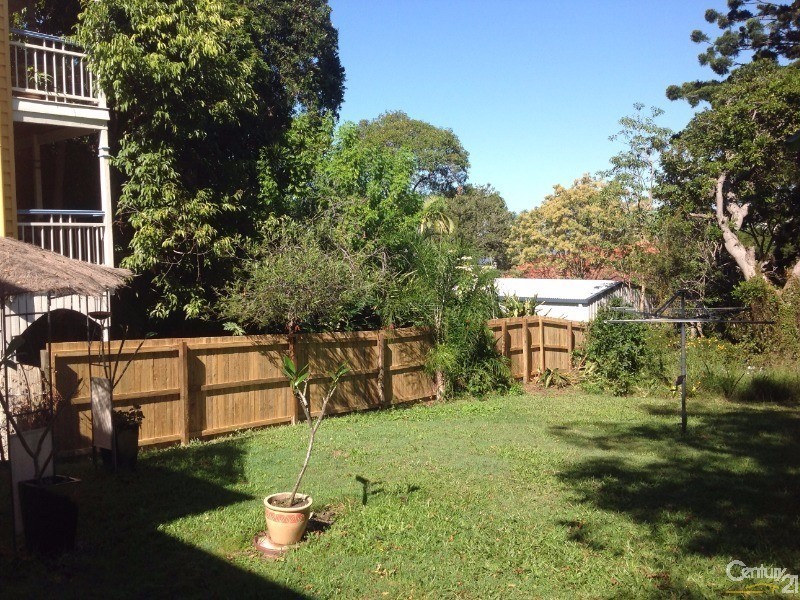 101 Mountjoy Terrace, Wynnum QLD 4178