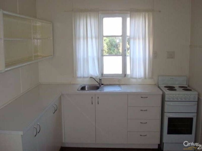 101 Mountjoy Terrace, Wynnum QLD 4178