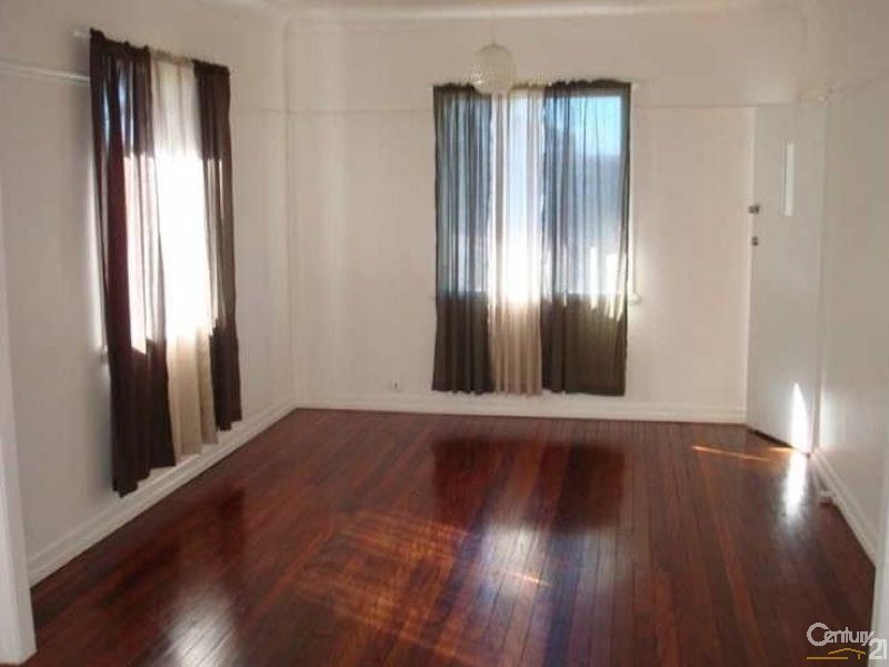 101 Mountjoy Terrace, Wynnum QLD 4178