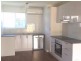 3/31 Drayton Terrace, Wynnum QLD 4178