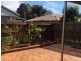 3/31 Drayton Terrace, Wynnum QLD 4178