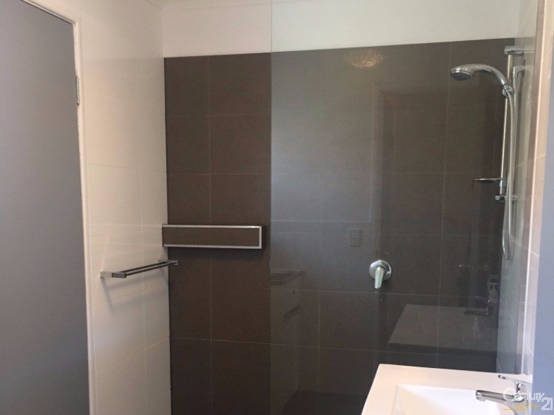 3/31 Drayton Terrace, Wynnum QLD 4178