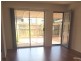 3/31 Drayton Terrace, Wynnum QLD 4178