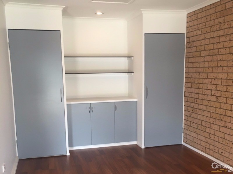 3/31 Drayton Terrace, Wynnum QLD 4178