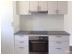 3/31 Drayton Terrace, Wynnum QLD 4178