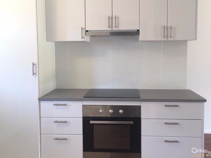 3/31 Drayton Terrace, Wynnum QLD 4178