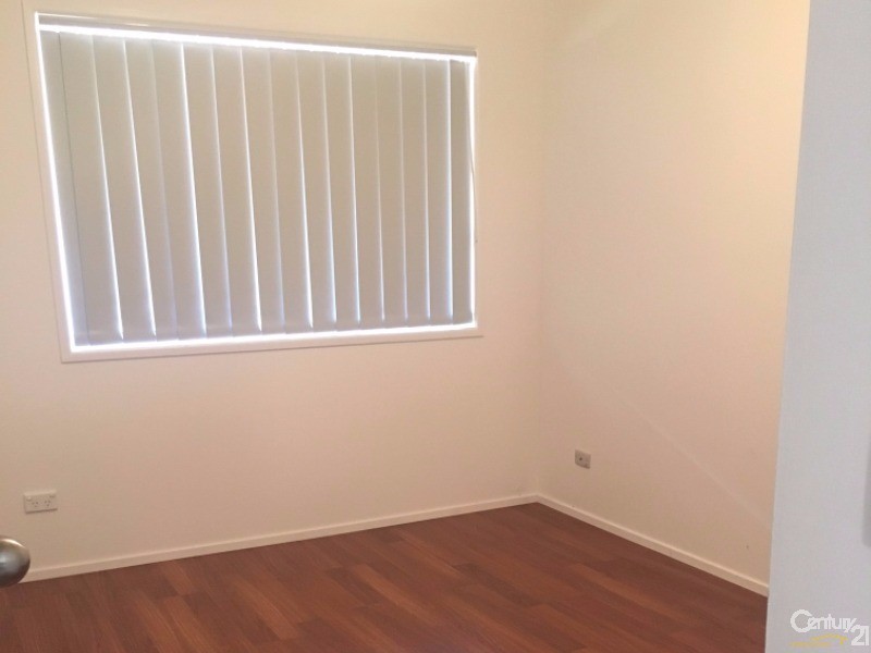 3/31 Drayton Terrace, Wynnum QLD 4178