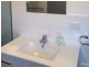 3/31 Drayton Terrace, Wynnum QLD 4178