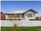 41 Henry Street, Wynnum QLD 4178
