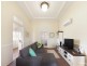 41 Henry Street, Wynnum QLD 4178