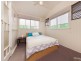 41 Henry Street, Wynnum QLD 4178