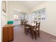 41 Henry Street, Wynnum QLD 4178