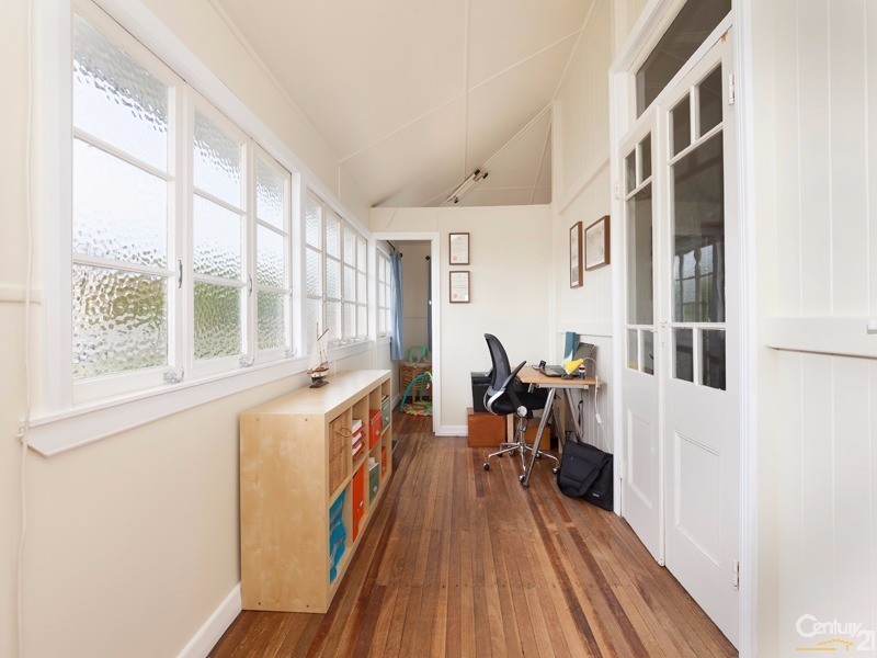 41 Henry Street, Wynnum QLD 4178