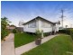 41 Henry Street, Wynnum QLD 4178