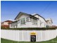 41 Henry Street, Wynnum QLD 4178