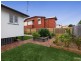 41 Henry Street, Wynnum QLD 4178