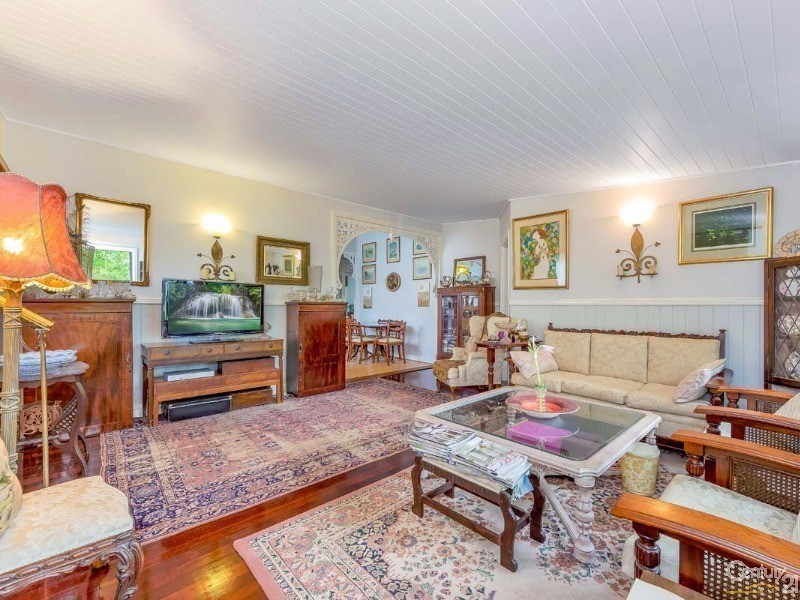 16 Bay Terrace, Wynnum QLD 4178