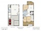 16 Bay Terrace, Wynnum QLD 4178 Floorplan