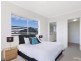 9/34 Emsworth Street, Wynnum QLD 4178