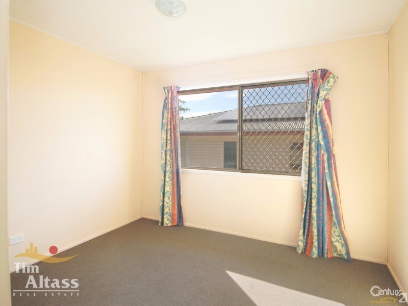 19 Gray Street, Carina QLD 4152