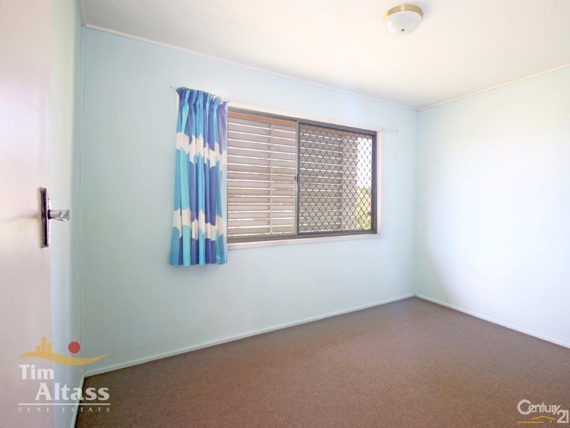 19 Gray Street, Carina QLD 4152
