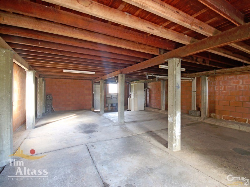 19 Gray Street, Carina QLD 4152