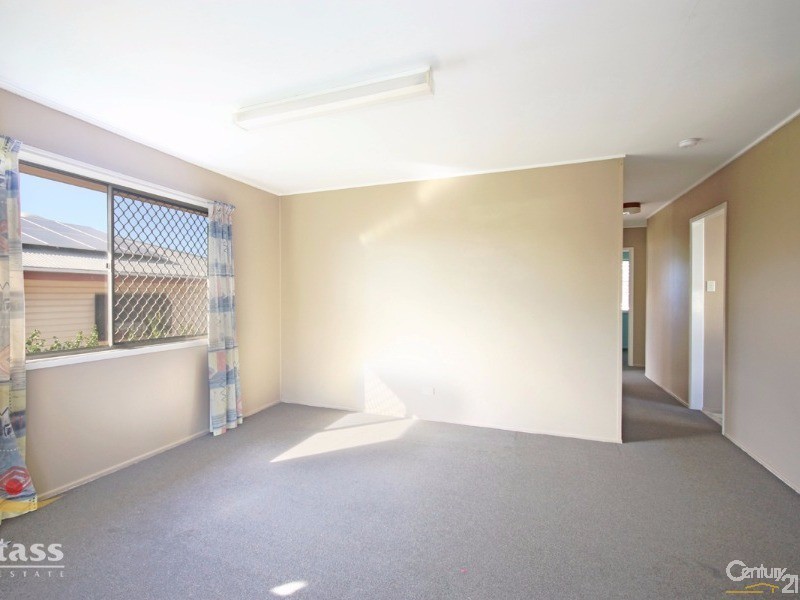 19 Gray Street, Carina QLD 4152