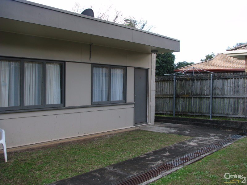 1/191 Preston Road, Manly West QLD 4179